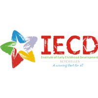 Institute Of Early Childhood Development IECD JOBO sc