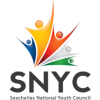 Seychelles National Youth Council