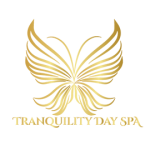 Tranquility Day Spa