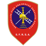 Seychelles Fire and Rescue Services Agency (SFRSA)