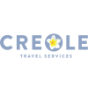 Creole Travel Services