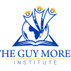 The Guy Morel Institute (TGMI)