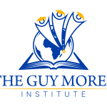 The Guy Morel Institute (TGMI)