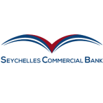 Seychelles Commercial Bank