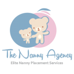 The Nanny Agency