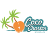 Coco Charter Seychelles