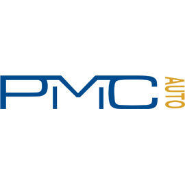 PMC Auto – JOBO.sc