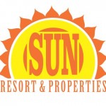 Sun Properties & Resort