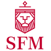 SFM Ltd