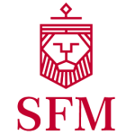 SFM Ltd