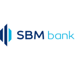 SBM Bank (Seychelles) Ltd