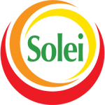 Solei Company Limited