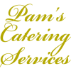 Pam’s Catering Services