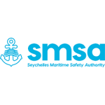 Seychelles Maritime Safety Authority (SMSA)