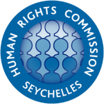 Seychelles Human Rights Commission