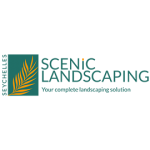 Scenic Landscaping