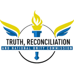 Truth, Reconciliation and National Unity Commission