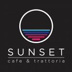 Sunset Café & Trattoria