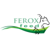 Ferox Feed