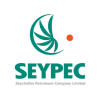 Seychelles Petroleum Company Limited