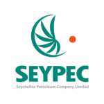 Seychelles Petroleum Company Limited