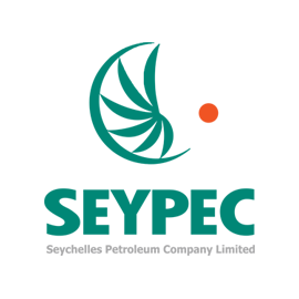 Seypec Seychelles Petroleum Company Limited – JOBO.sc