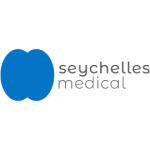 Seychelles Medical Services