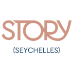 STORY (SEYCHELLES)