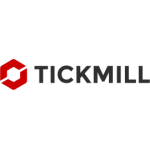 Tickmill Ltd