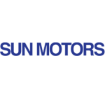 Sun Motors