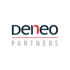 Deneo Partners