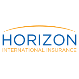 horizon international travel insurance