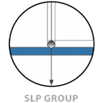 SLP Group