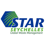 Star Seychelles