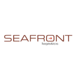 Seafront Logistics Limited