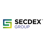 SECDEX Group Limited