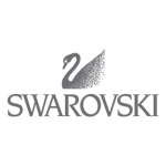 Swarovski