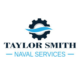 Taylor Smith Naval Services – JOBO.sc