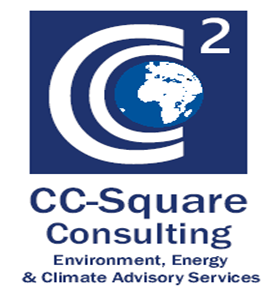 CC Square Consulting – JOBO.sc