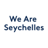 We Are Seychelles