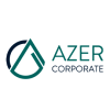 Azer Corporate Limited