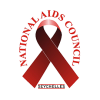 National AIDS Council
