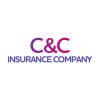 C&C Insurance Company