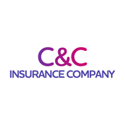 C&C Insurance Company PCC Ltd – JOBO.sc