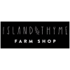 Island Thyme Farm Shop