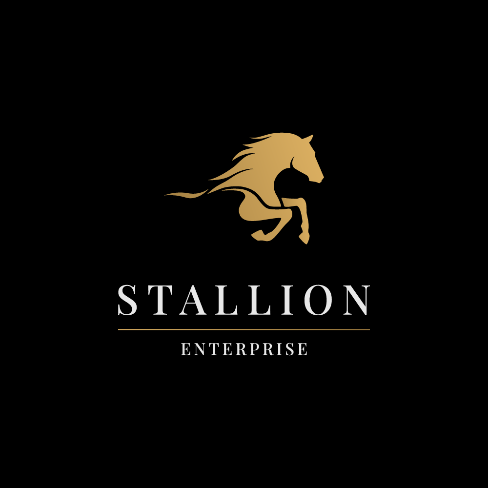 Stallion Enterprise – JOBO.sc