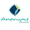 Anonyme Estate Limited