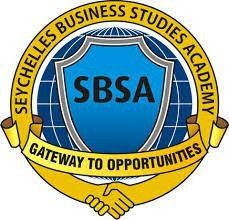 Seychelles Business Studies Academy - SBSA