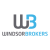 Windsor Brokers International Ltd