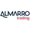 Almarro Trading (Pty) Ltd